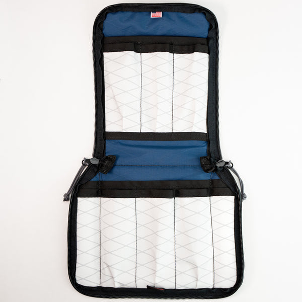 CRK Paladin 33 Soft Case