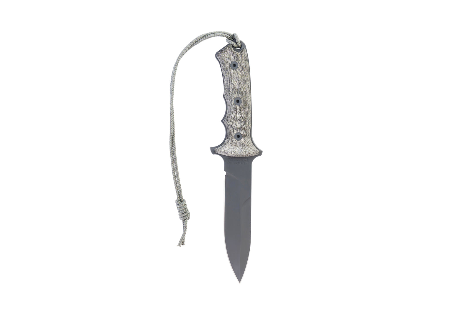 Green Beret - Fixed Blade Combat Knife – Chris Reeve Knives