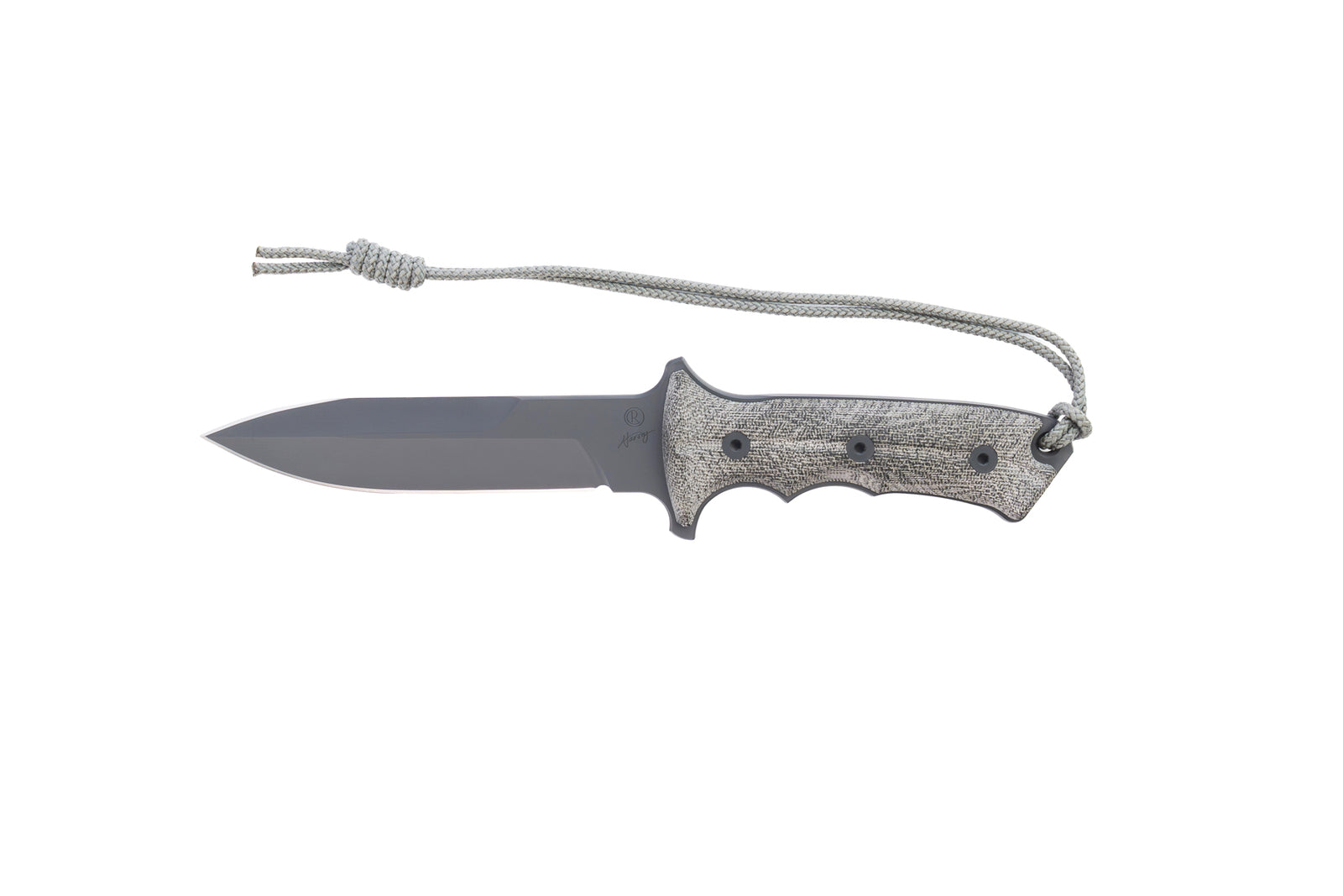 Green Beret - Fixed Blade Combat Knife – Chris Reeve Knives