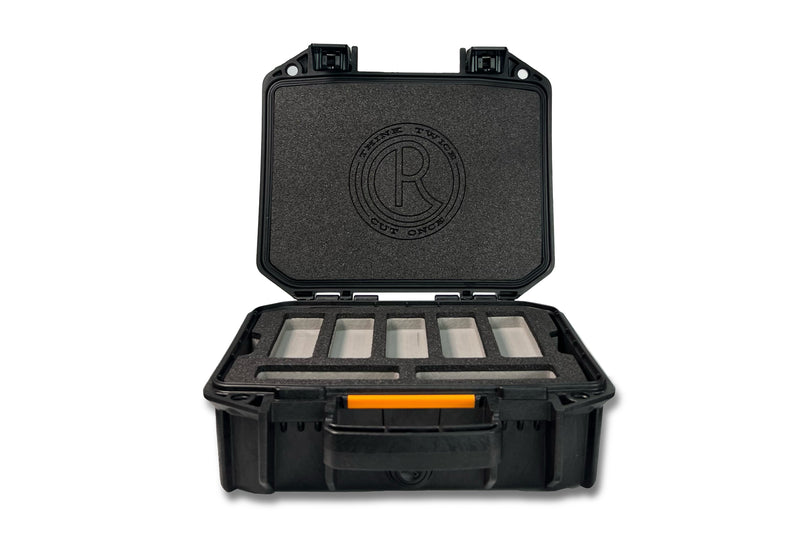 Pelican™ Vault Knife Case