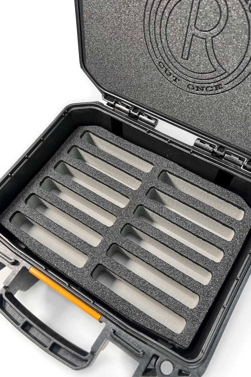 Pelican™ Vault Knife Case