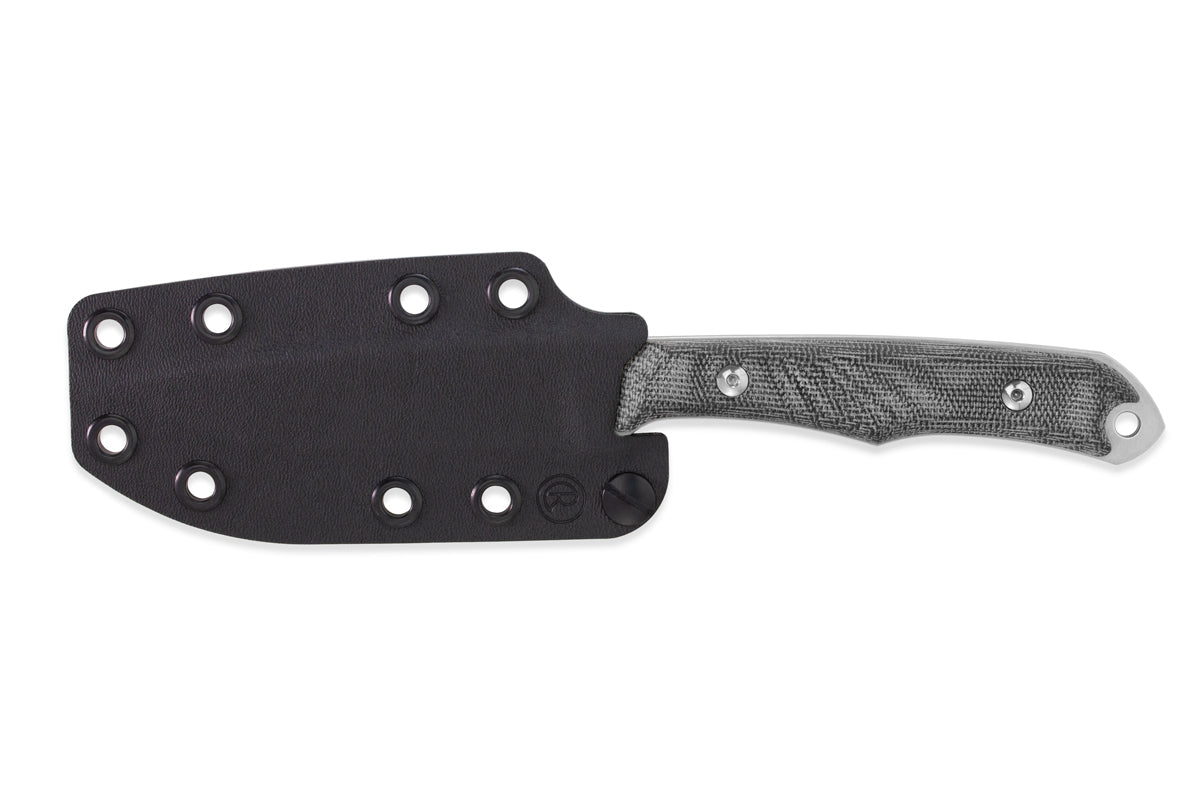 Inyoni – Chris Reeve Knives