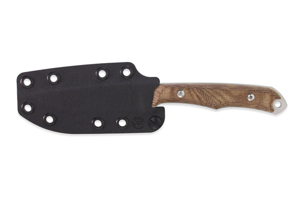 Inyoni – Chris Reeve Knives