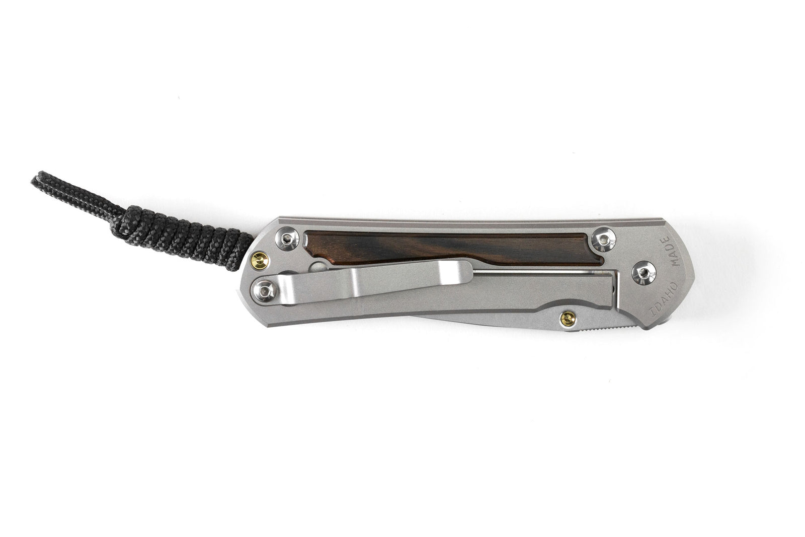 L31-1116-4-Web_1600x.jpg?v=