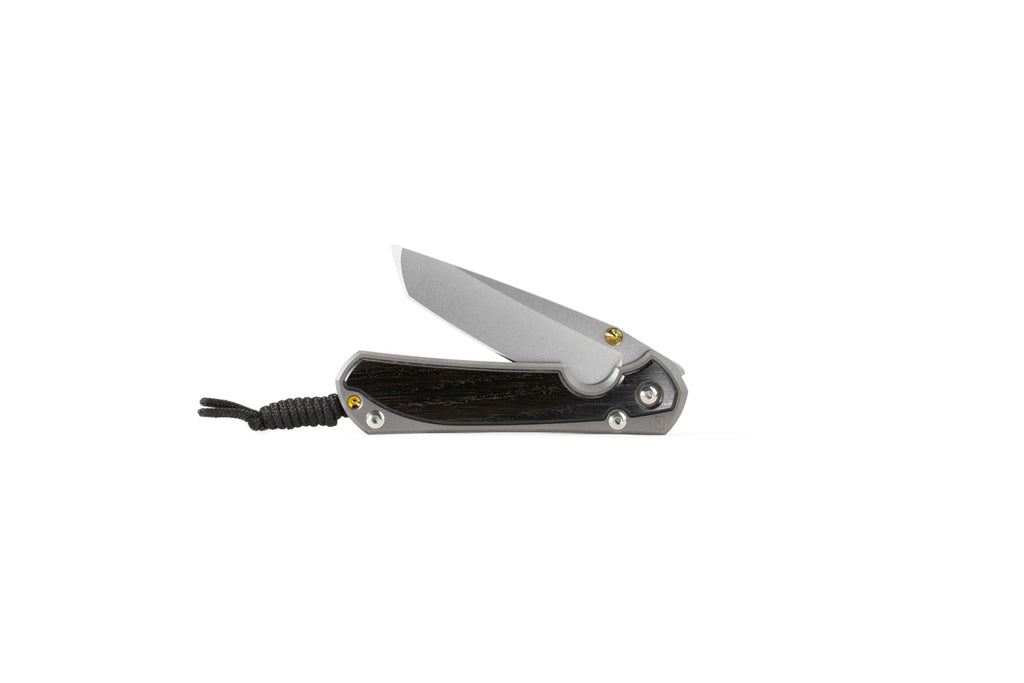 その他 Chris Boger L31-1130-A_1024x1024.jpg?v=