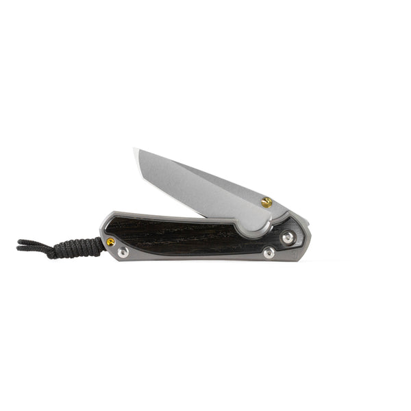 その他 Chris Boger Chris Clemons 