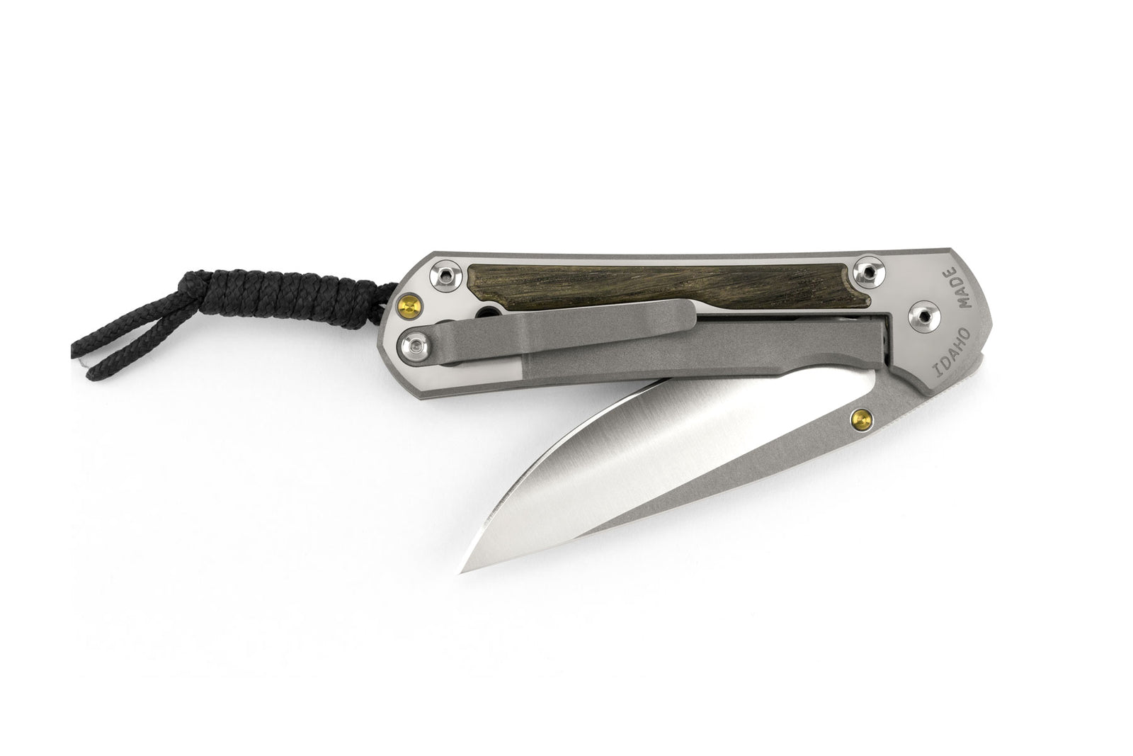 L31-1620-7-Web_1600x.jpg?v=