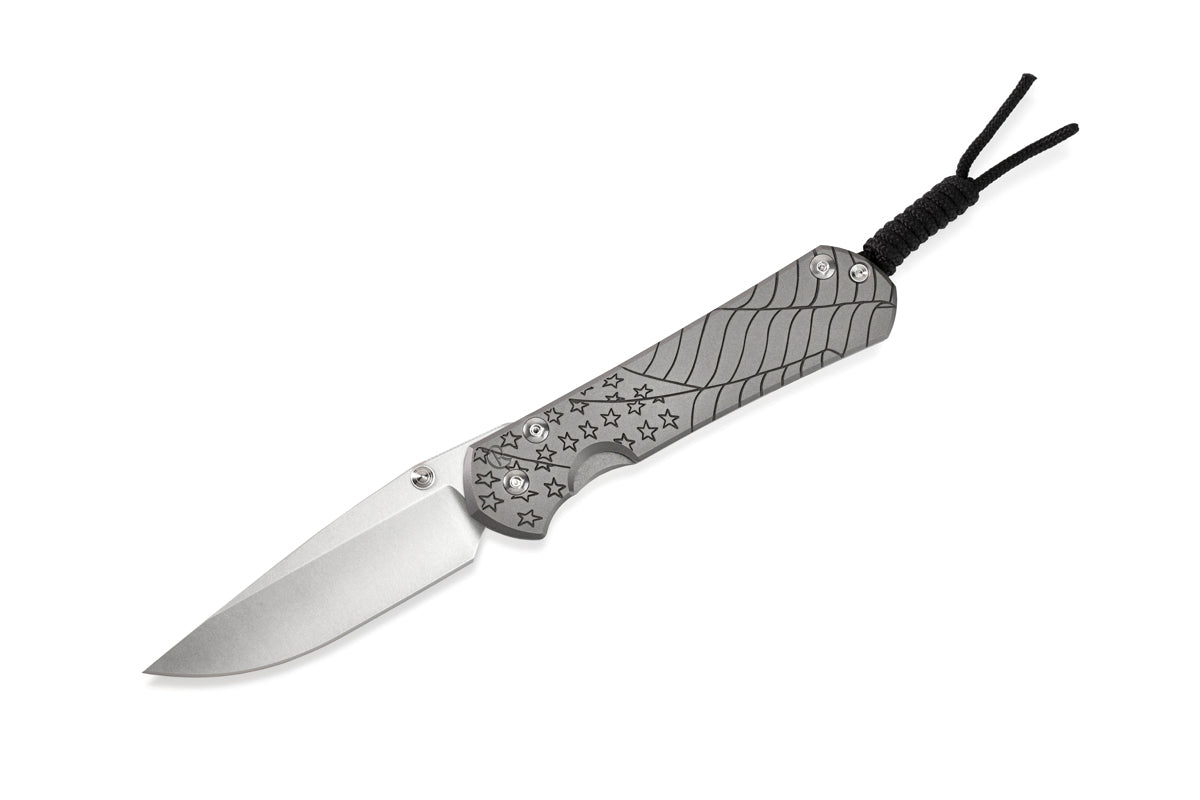 GLAY GENIUS 155キャンバー L31-1690-1-Web_1200x.jpg?v=