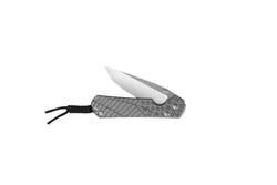 Sebenza 31 CGG Forever Flag Drop Point