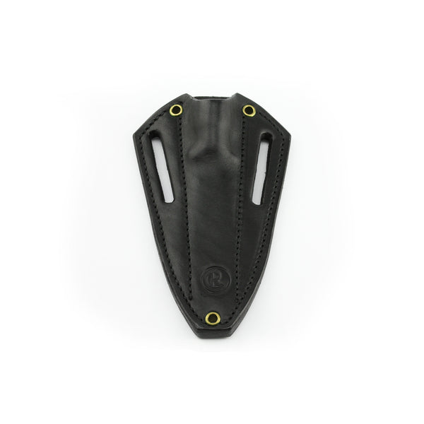 One Piece Sheaths – Chris Reeve Knives