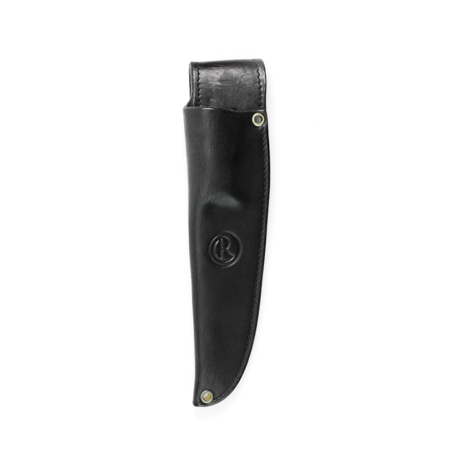 One Piece Sheaths – Chris Reeve Knives