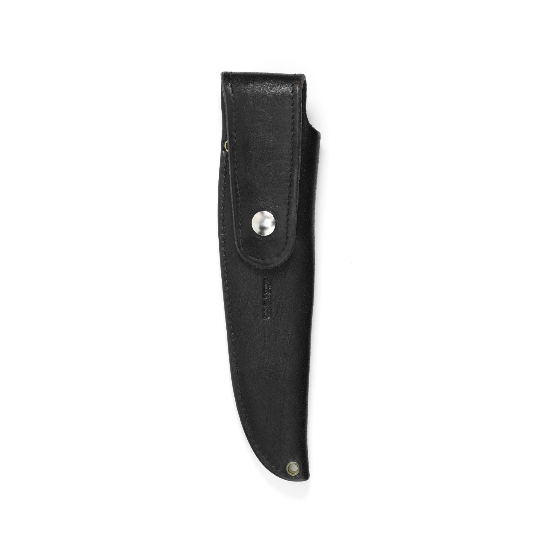 One Piece Sheaths – Chris Reeve Knives