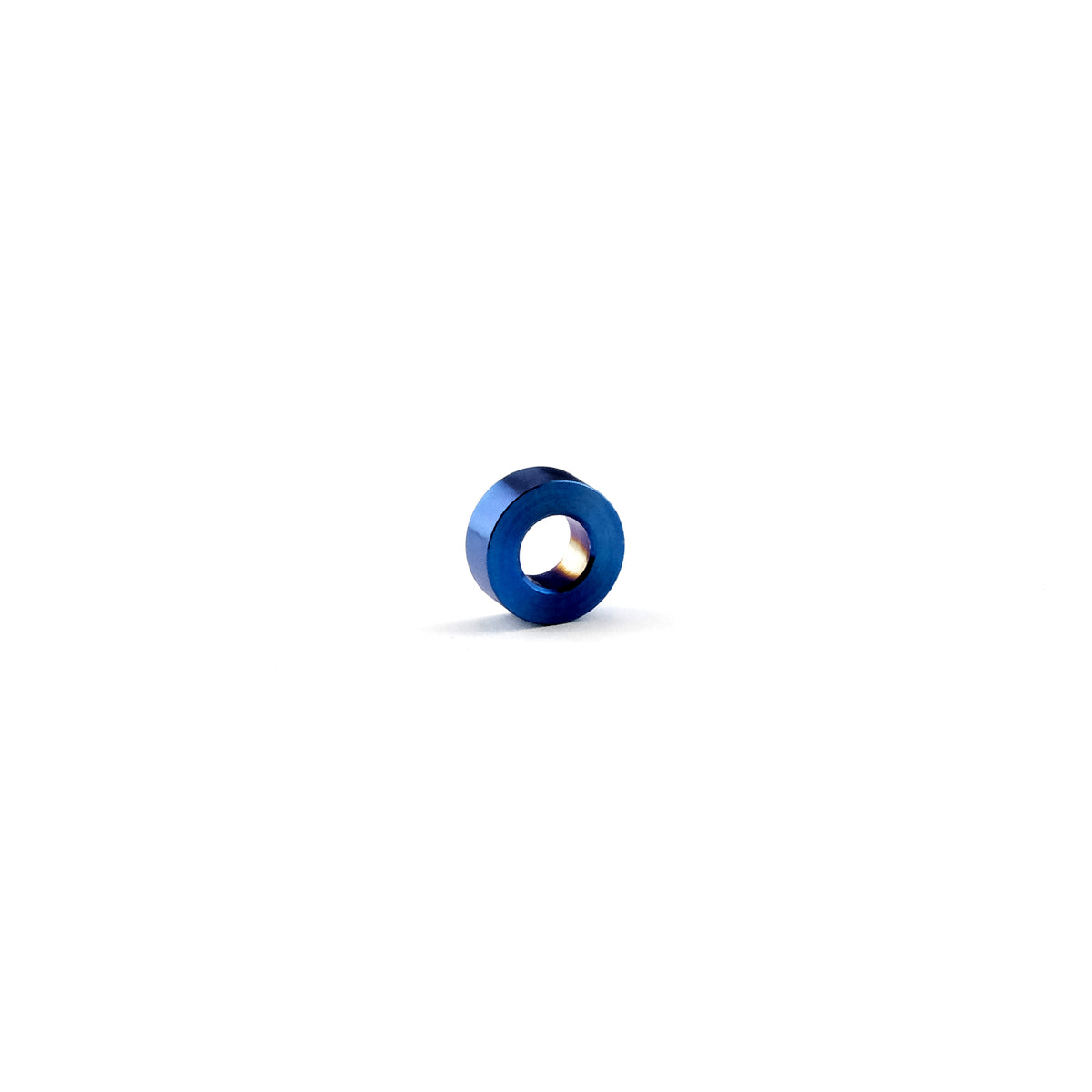 BackSpacerL21Blue_6631143c-