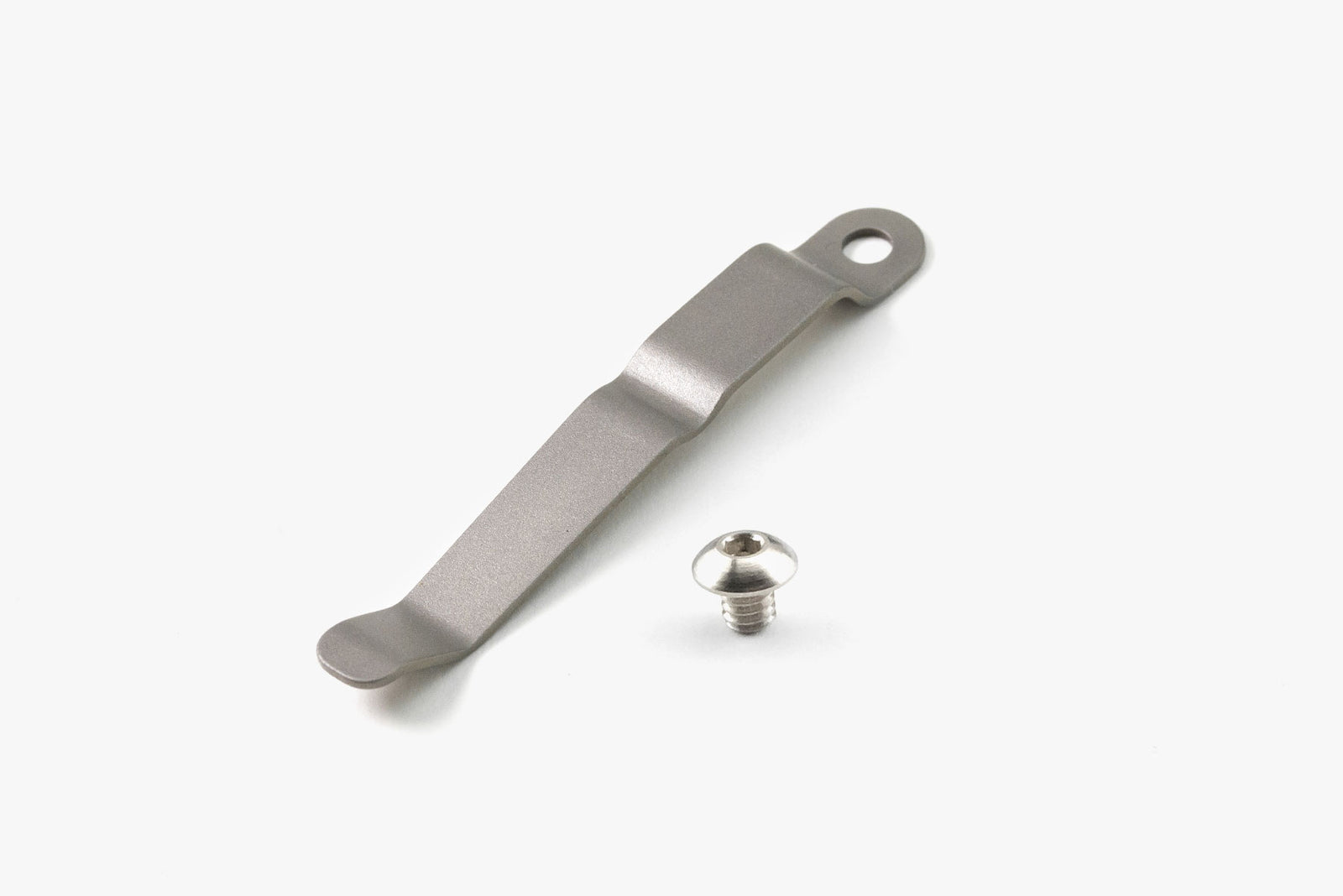 BeadBlastPocketClipL21Umnumzaa
