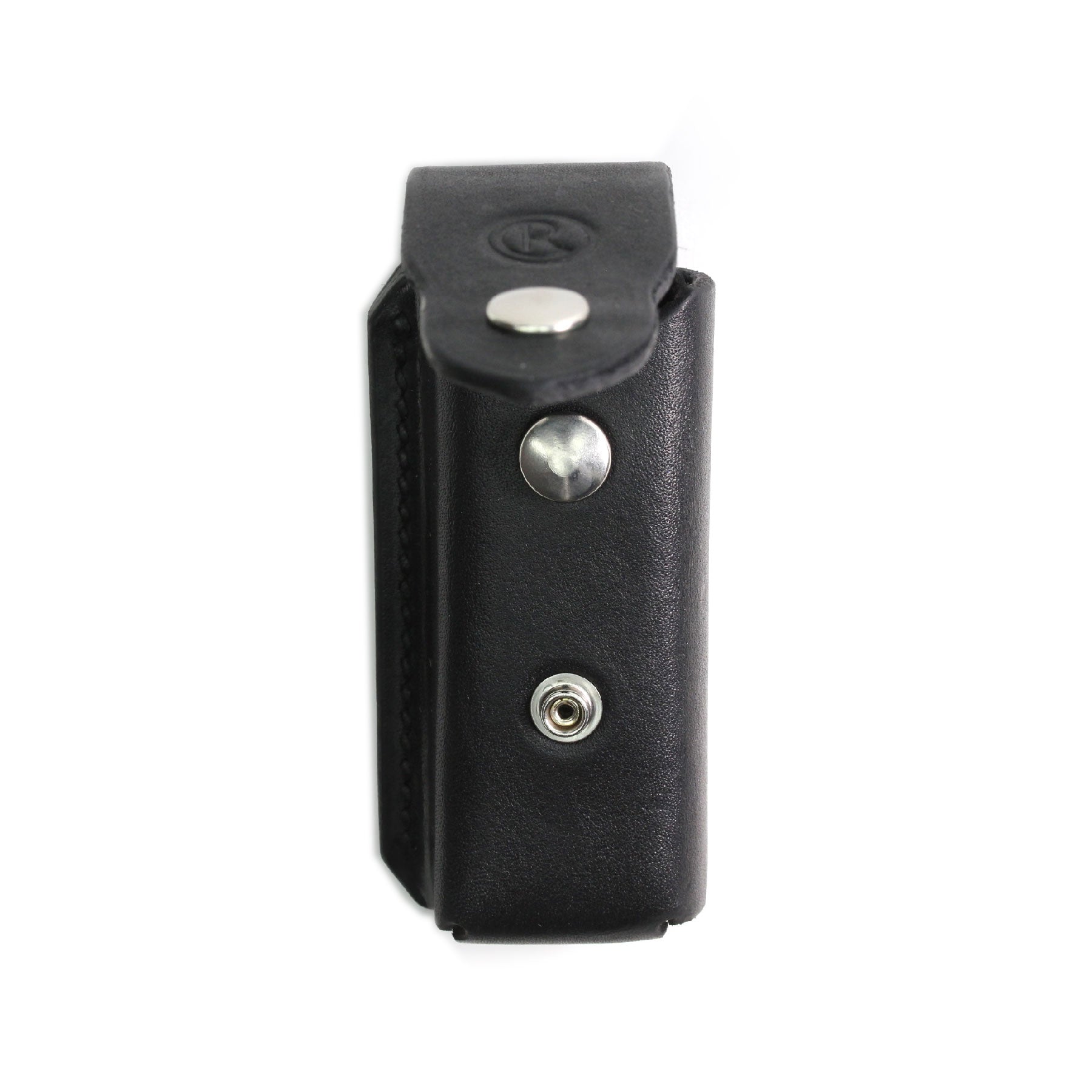 Leather Belt Sheath – Chris Reeve Knives