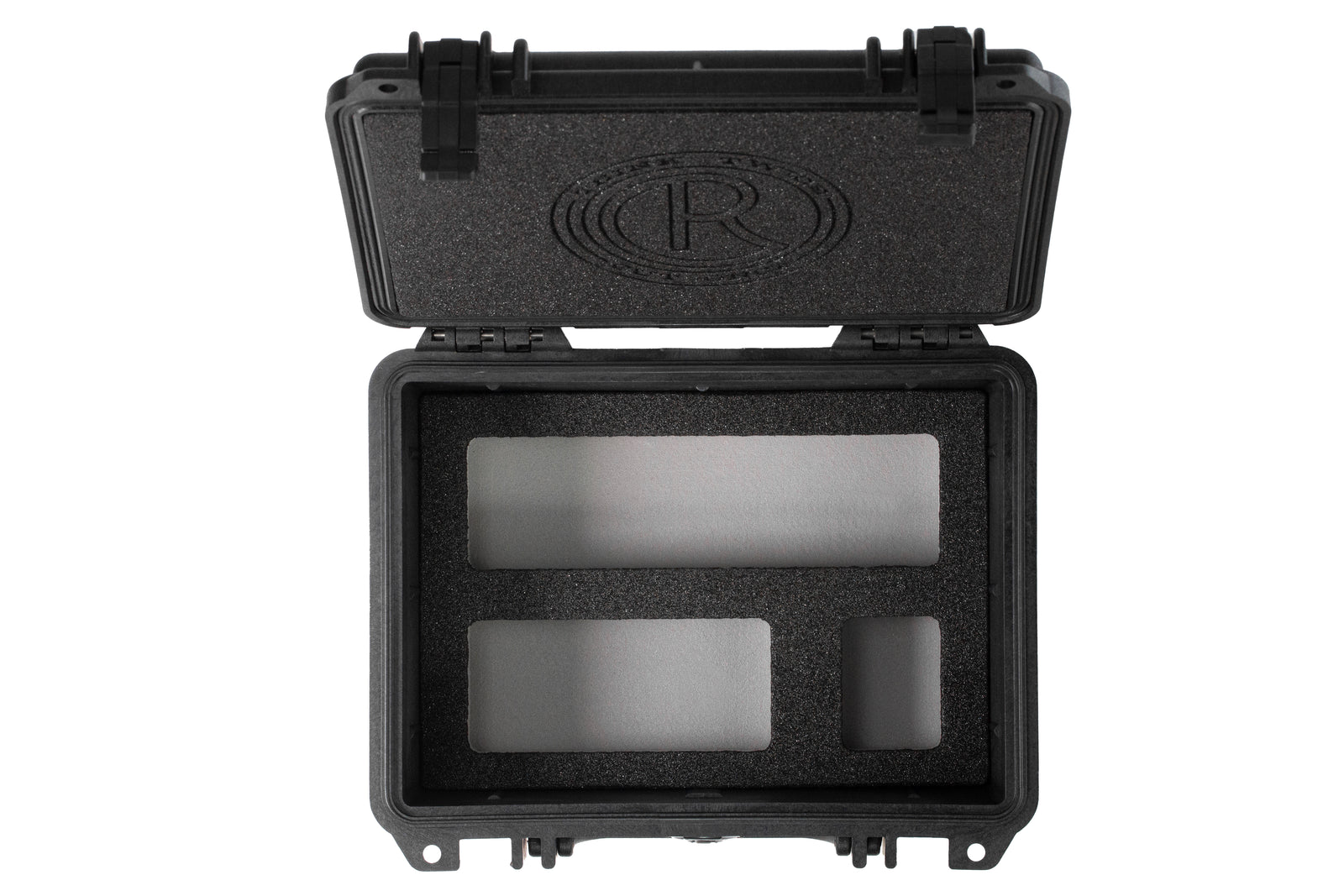 Pelican™ 1150 Knife Case – Chris Reeve Knives