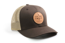 CRK Favorite Trucker Hat