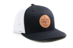 CRK Favorite Trucker Hat