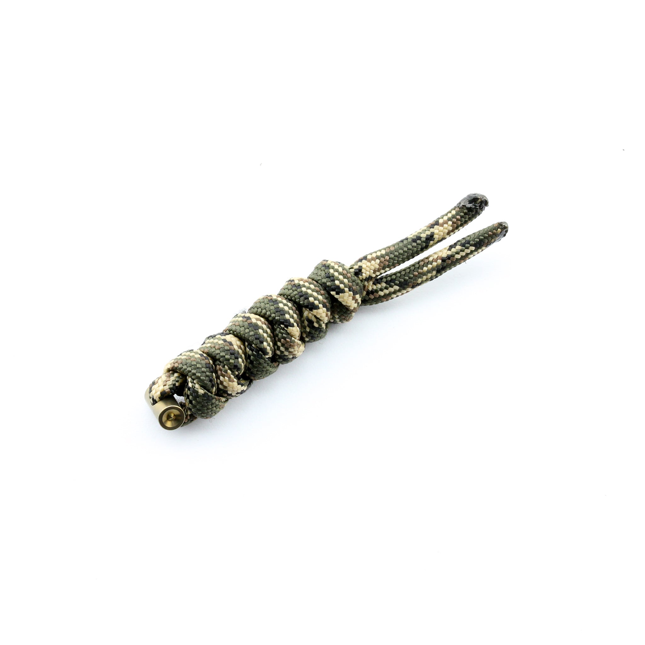 Knotted Lanyard – Chris Reeve Knives