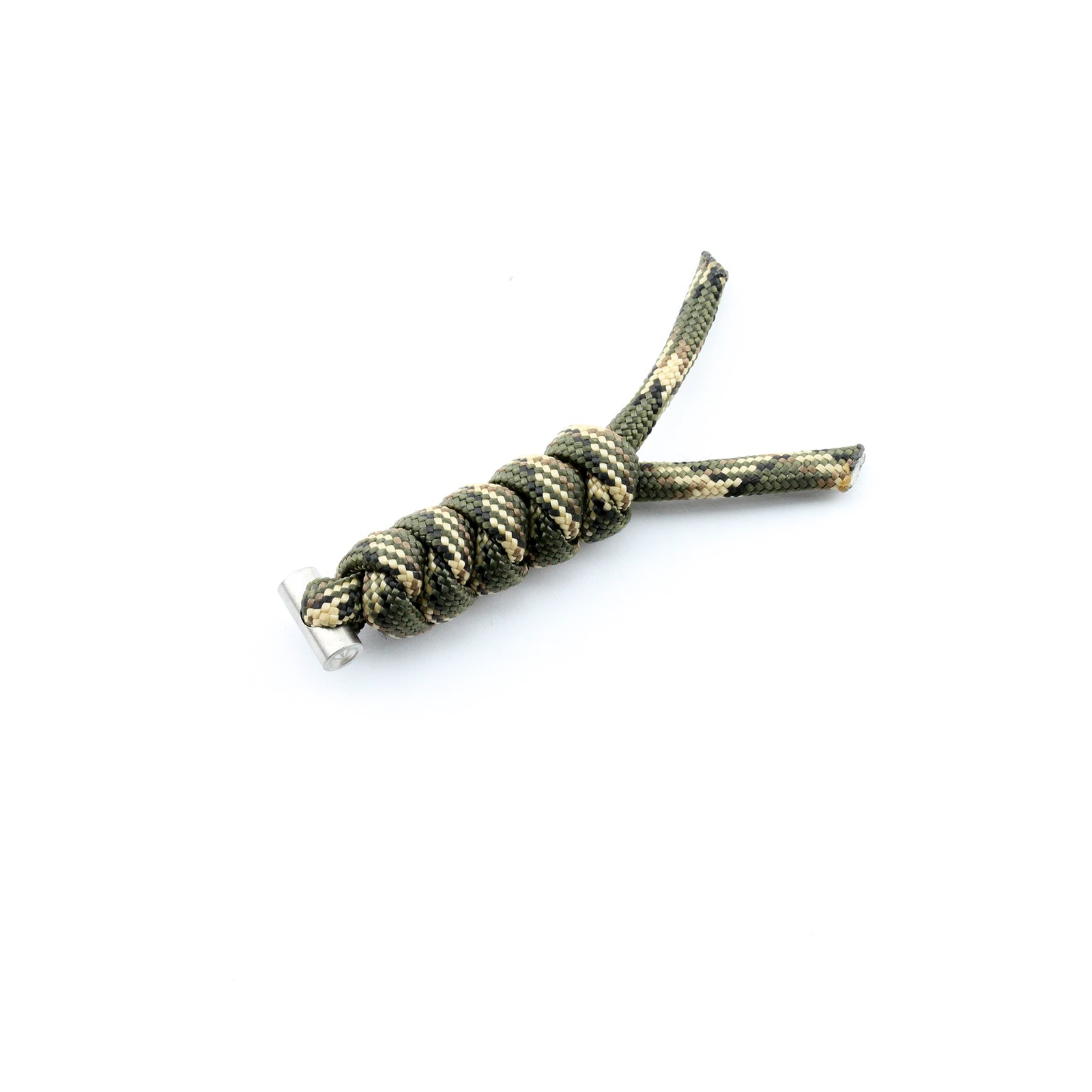 Lee91−bタイプ KNOT made in world