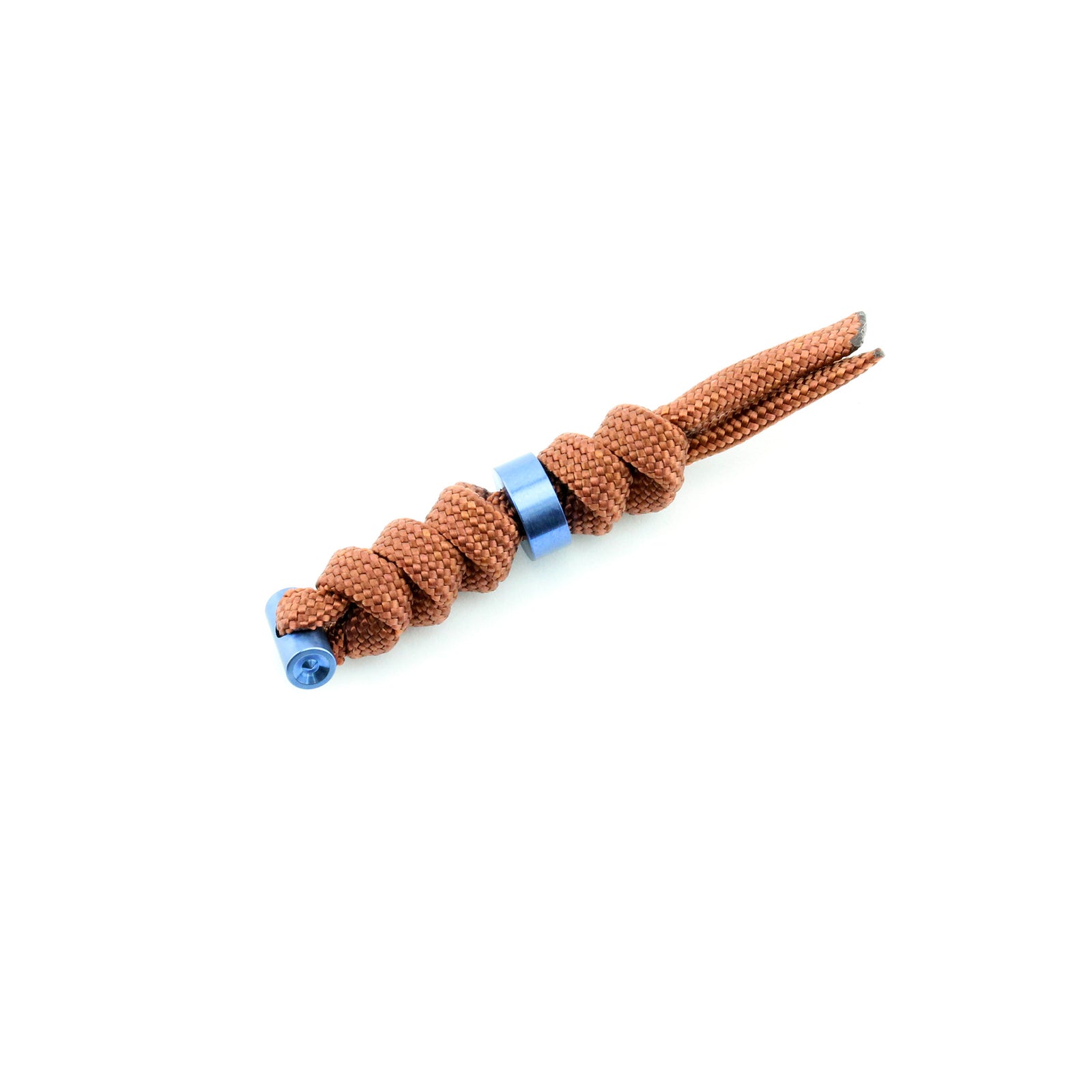 L21RustBlueBead_1600x.jpg?v=