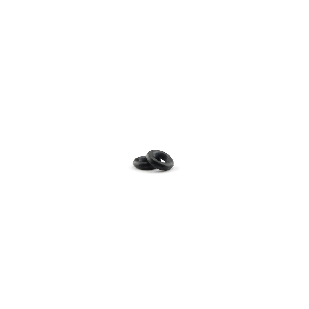 その他 KNR ROGO RING #10 KAWASAKI O-RING ZX600 ZX-6R ZZR600 92055-1588 | eBay