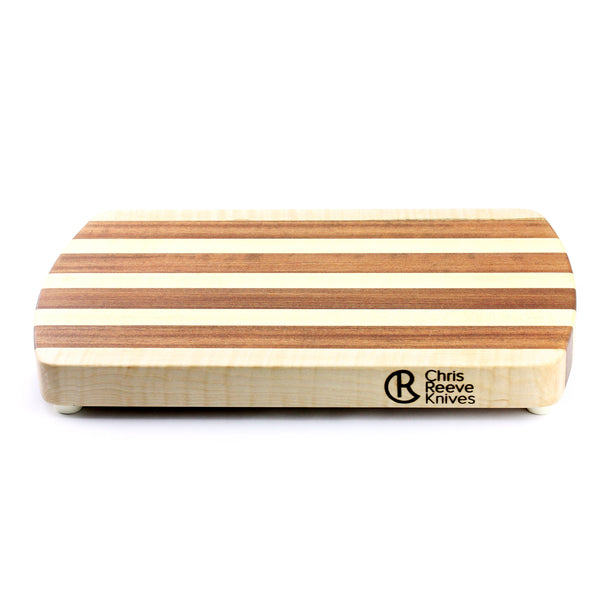 Old Yankee Cutting Board
