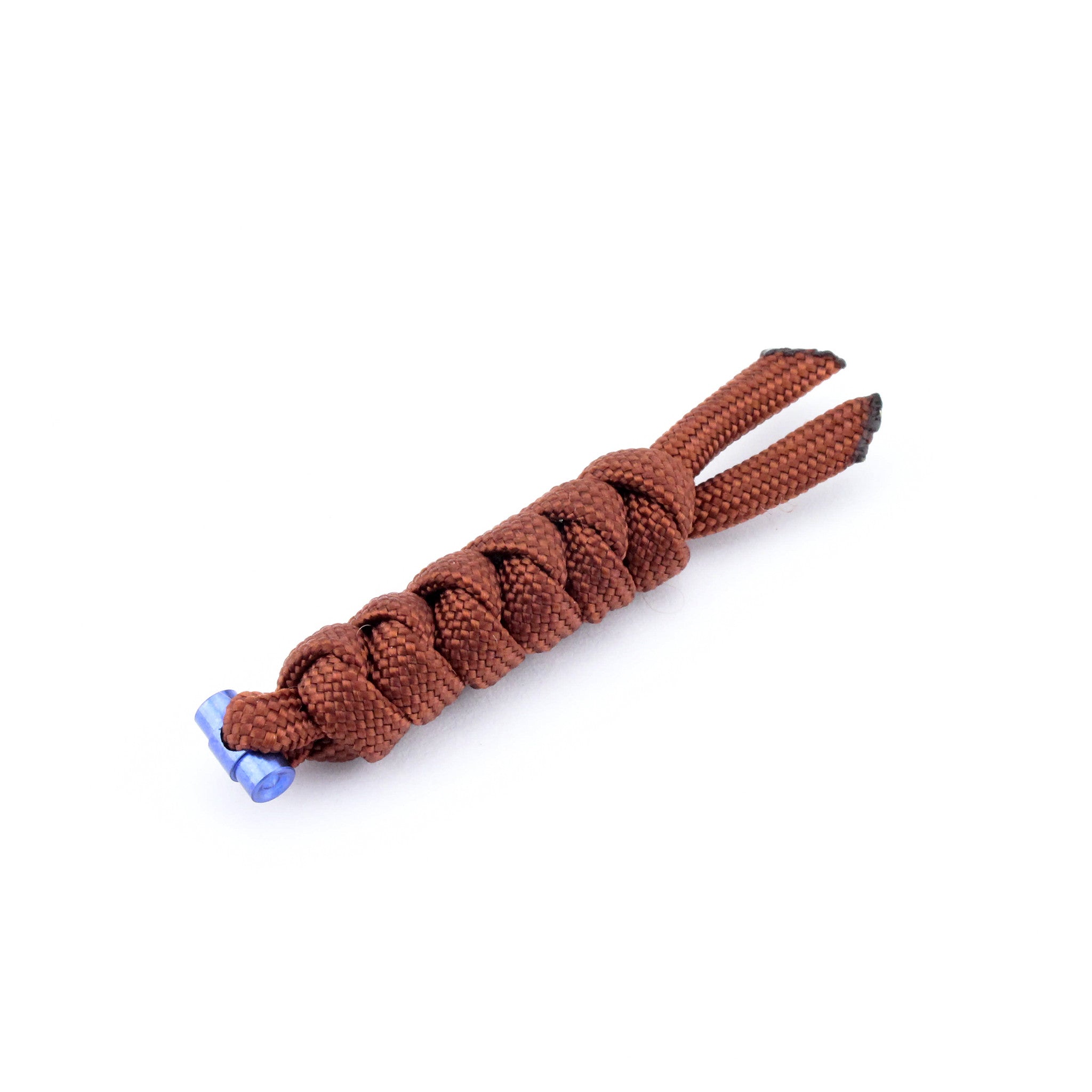 Knotted Lanyard – Chris Reeve Knives