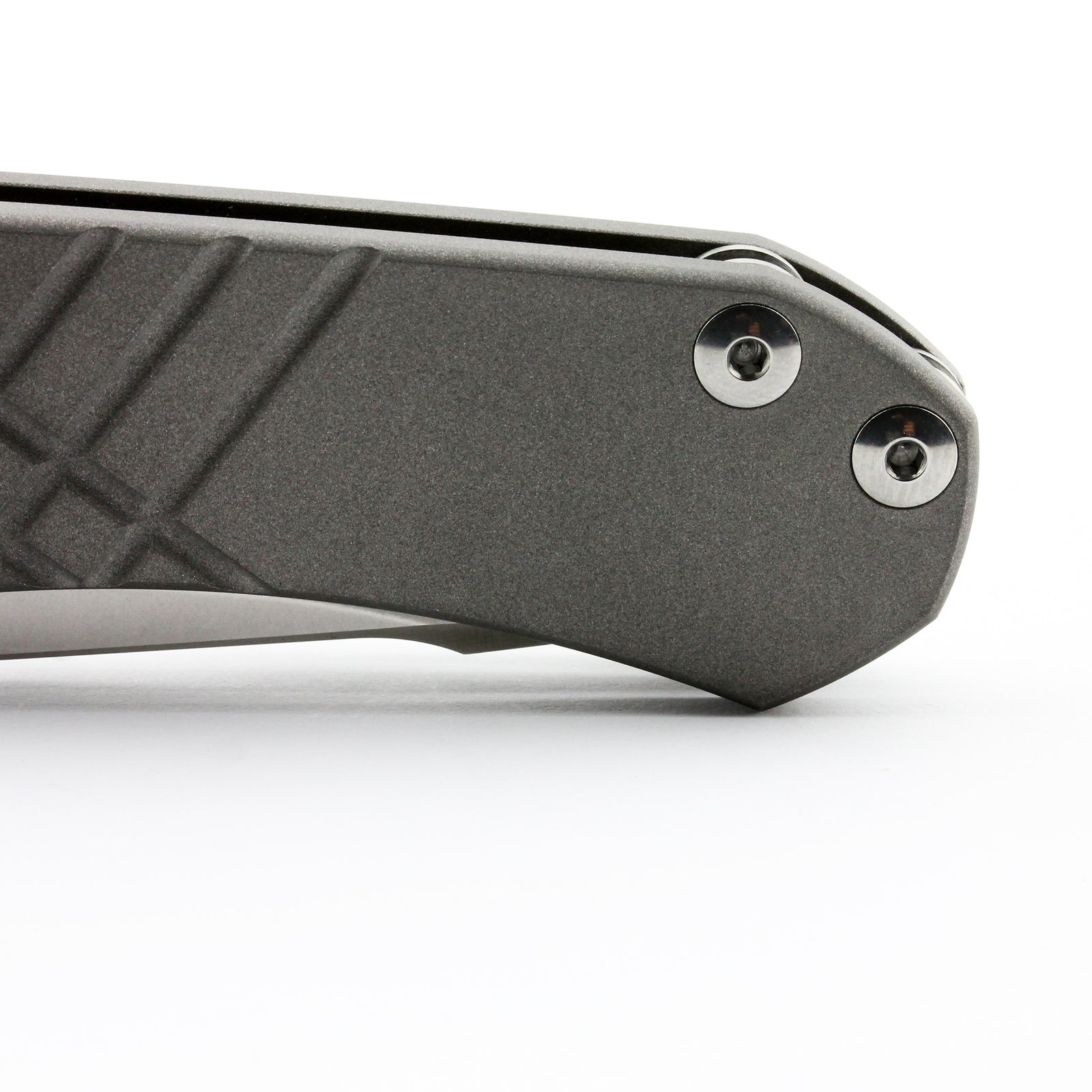 UmnumzaanBackSpacerAssembly2_1